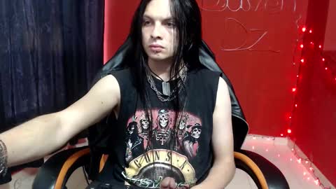 stivnhot online show from 01/10/26, 11:45