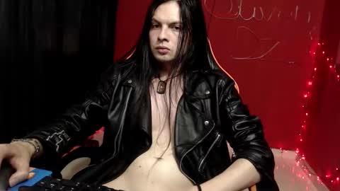 stivnhot online show from 02/01/26, 12:53