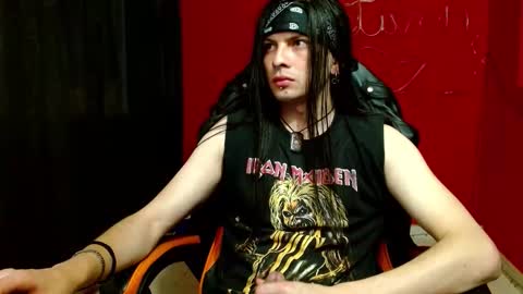 stivnhot online show from 03/14/26, 12:28