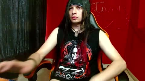 stivnhot online show from 03/30/26, 09:38