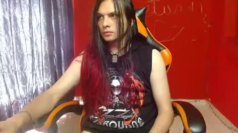 stivnhot online show from 04/01/26, 06:16