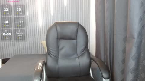 Stiwen online show from 04/20/26, 10:44