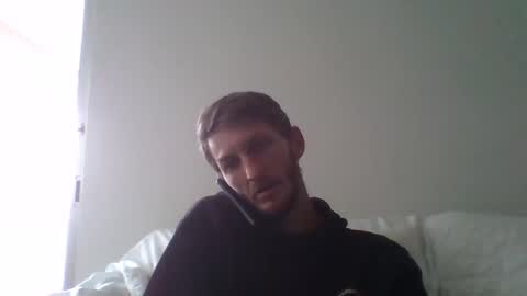 stix35 online show from 10/17/25, 02:30