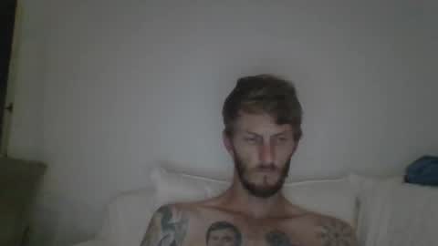 stix35 online show from 01/08/26, 07:05