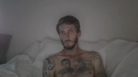 stix35 online show from 01/14/26, 05:07