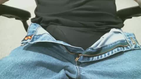 stl hammer online show from 03/31/26, 07:58