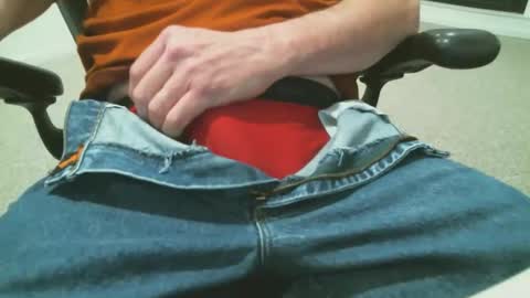 stl hammer online show from 04/14/26, 08:04