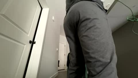 stlhotwifeguy online show from 03/01/26, 06:21