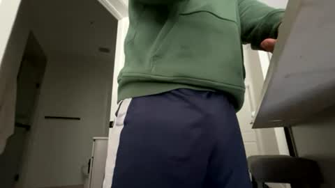 stlhotwifeguy online show from 06/29/26, 03:45