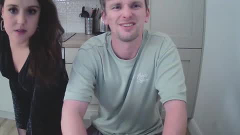 stockbunny online show from 12/22/25, 04:20