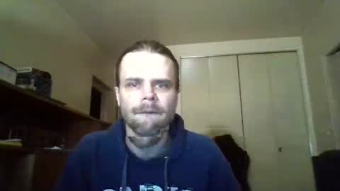 stockingsnfeet online show from 01/12/25, 01:11