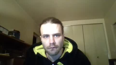 stockingsnfeet online show from 02/16/25, 08:00