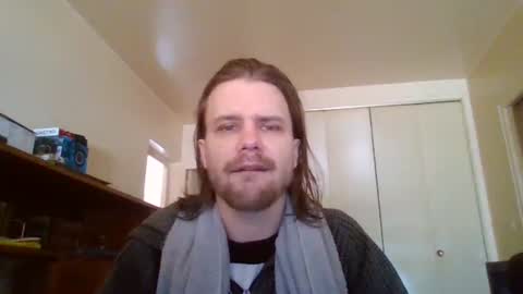 stockingsnfeet online show from 02/23/25, 01:42