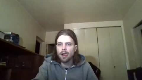 stockingsnfeet online show from 02/28/25, 07:25