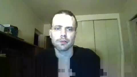 stockingsnfeet online show from 03/10/25, 09:18