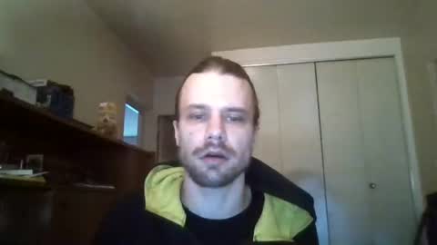 stockingsnfeet online show from 03/07/26, 05:21