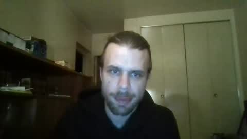 stockingsnfeet online show from 04/24/26, 01:52
