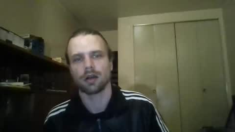 stockingsnfeet online show from 04/25/26, 02:14