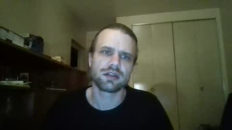 stockingsnfeet online show from 04/26/26, 02:42