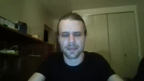 stockingsnfeet online show from 04/27/26, 01:14