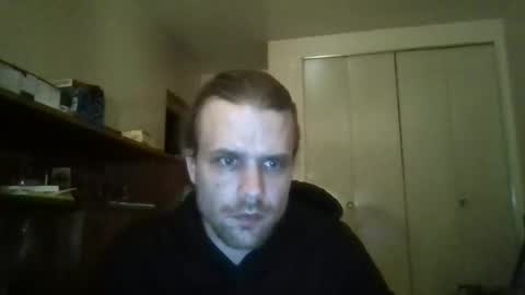 stockingsnfeet online show from 04/28/26, 01:37