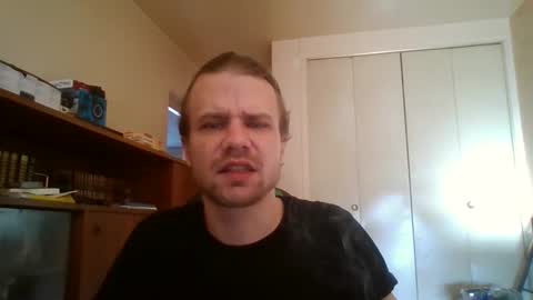 stockingsnfeet online show from 04/28/26, 07:02