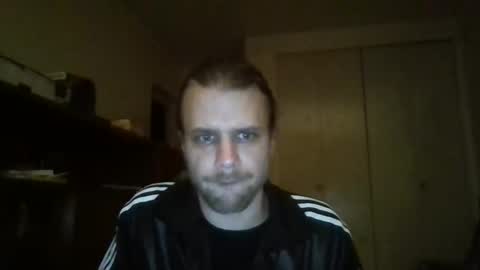 stockingsnfeet online show from 04/29/26, 02:26