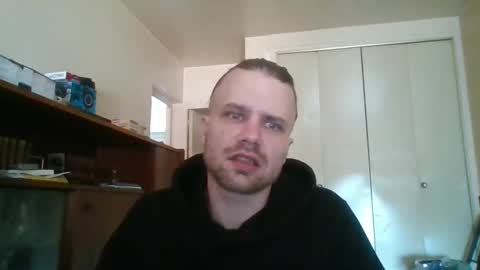 stockingsnfeet online show from 04/30/26, 10:43