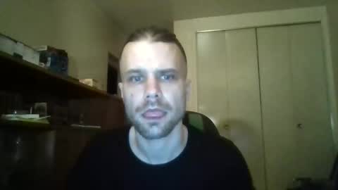 stockingsnfeet online show from 05/01/26, 03:00