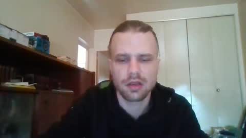 stockingsnfeet online show from 05/03/26, 07:25