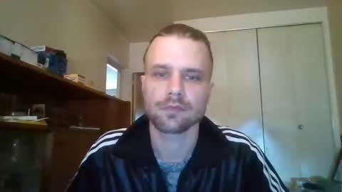 stockingsnfeet online show from 05/04/26, 04:25