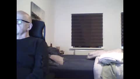 Snapshot of stoertebeker1958 chatting on 10/16/25, 03:35 stoertebeker1958 online show from 10/16/25, 03:35