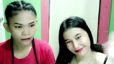 Terisse online show from 03/05/26, 03:08