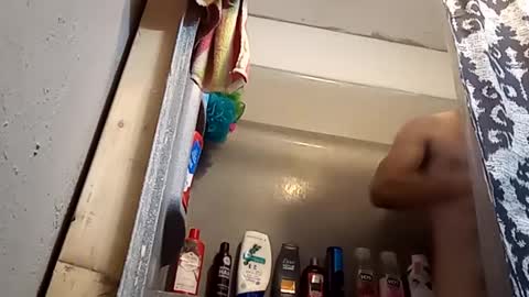 Oval2022 online show from 10/02/25, 01:29