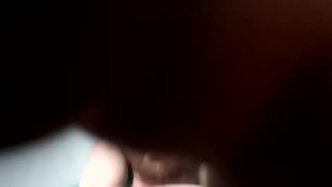 Oval2022 online show from 10/07/25, 01:30