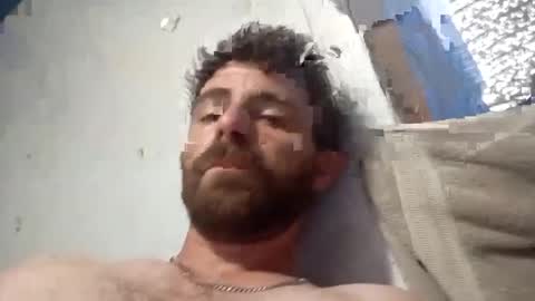 Oval2022 online show from 10/14/25, 01:45