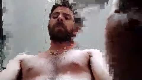 Oval2022 online show from 10/28/25, 07:05