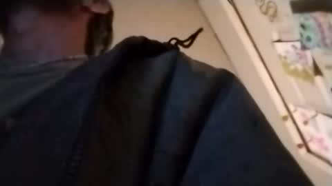 Oval2022 online show from 11/03/25, 11:33