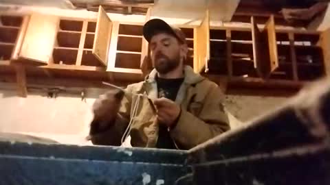 Oval2022 online show from 12/03/25, 03:03