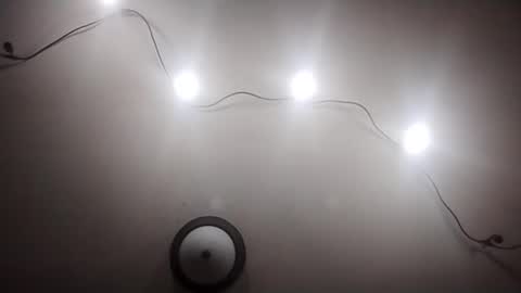 Oval2022 online show from 03/19/26, 11:58