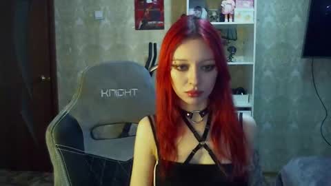 Snapshot of stolen_moment_ chatting on 03/03/26, 01:28 Aelina online show from 03/03/26, 01:28