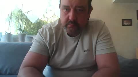 stoned1983 online show from 04/23/26, 07:41