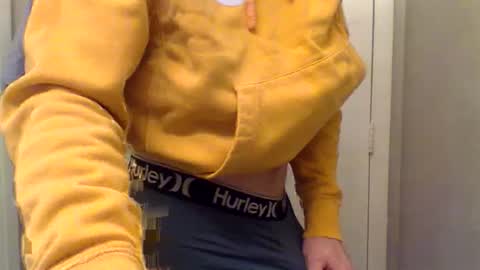 Cameron online show from 02/26/26, 04:33