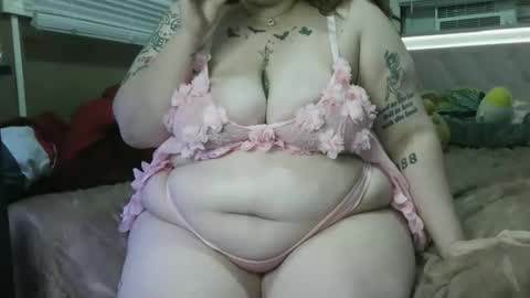 Snapshot of stonedbbw01 chatting on 02/28/26, 07:20 stonedbbw01 online show from 02/28/26, 07:20