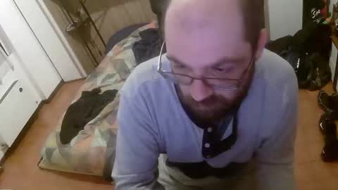 Snapshot of stonedd123 chatting on 03/17/26, 08:23 fabio online show from 03/17/26, 08:23