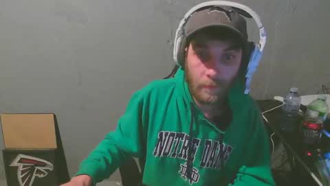 stonedpanda77 online show from 12/04/24, 04:10