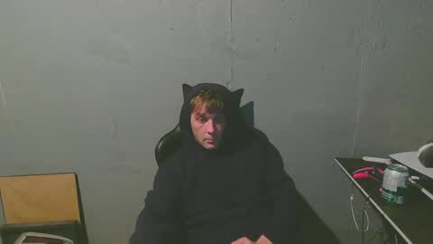 stonedpanda77 online show from 12/09/24, 04:12