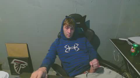 stonedpanda77 online show from 12/12/24, 04:26