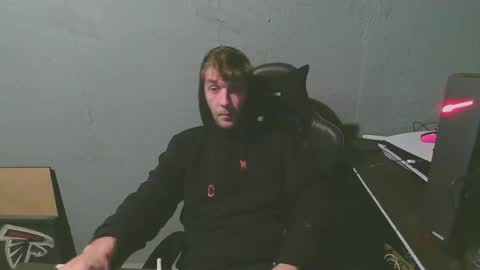 stonedpanda77 online show from 12/23/24, 06:22