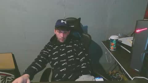 stonedpanda77 online show from 12/27/24, 08:28